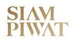 Siam Piwat - Logo