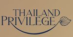 Thailand Privilege - logo