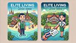 Elite Living: Thailand Visa Program with Layan Verde.