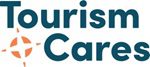 Tourism Cares - logo