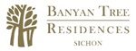 Banyan Tree Residences Sichon - logo