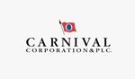 Carnival Corporation - logo