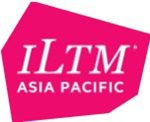 ILTM - APAC - Logo