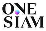 ONESIAM - logo