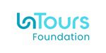 UnTours Foundation - Logo small