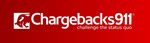 Chargebacks911 - Logo