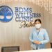 BDMS-Wellness-Clinic-Reteat-Registration