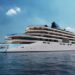 Aman at Sea, Interior - Credit SINOT Yacht, Architecture & Design